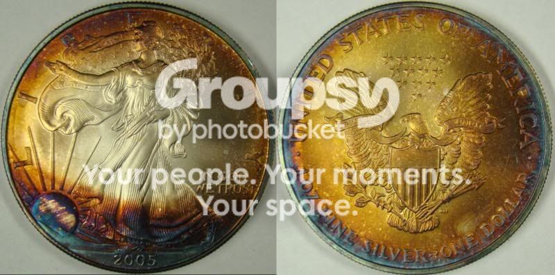2005ASE.jpg