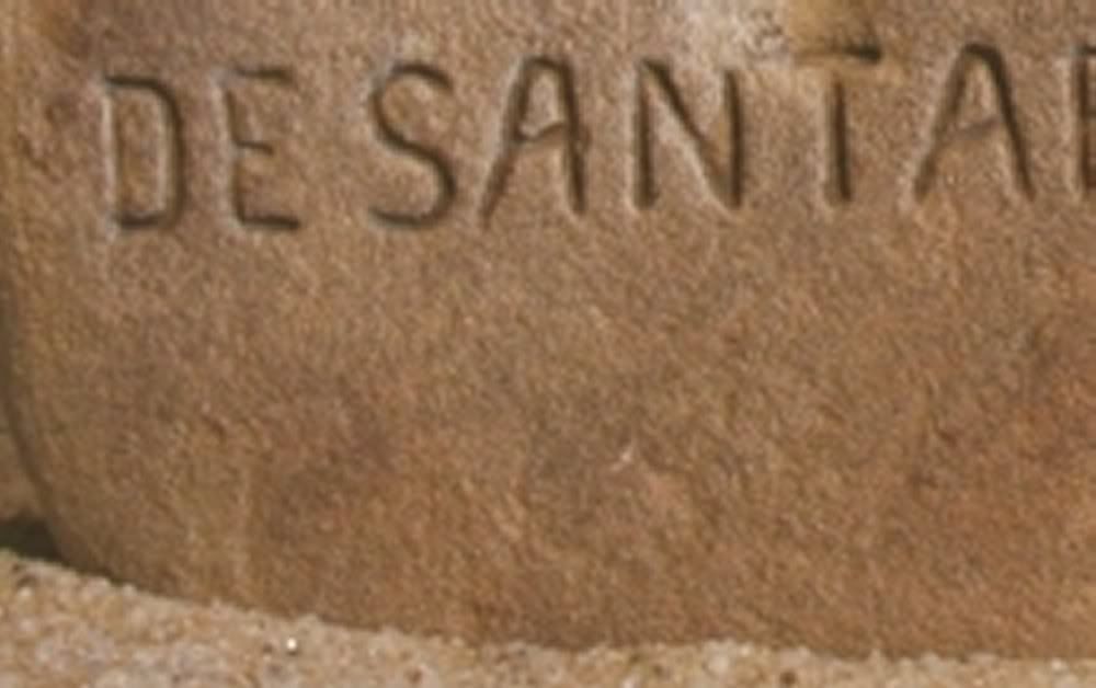 desanta.jpg