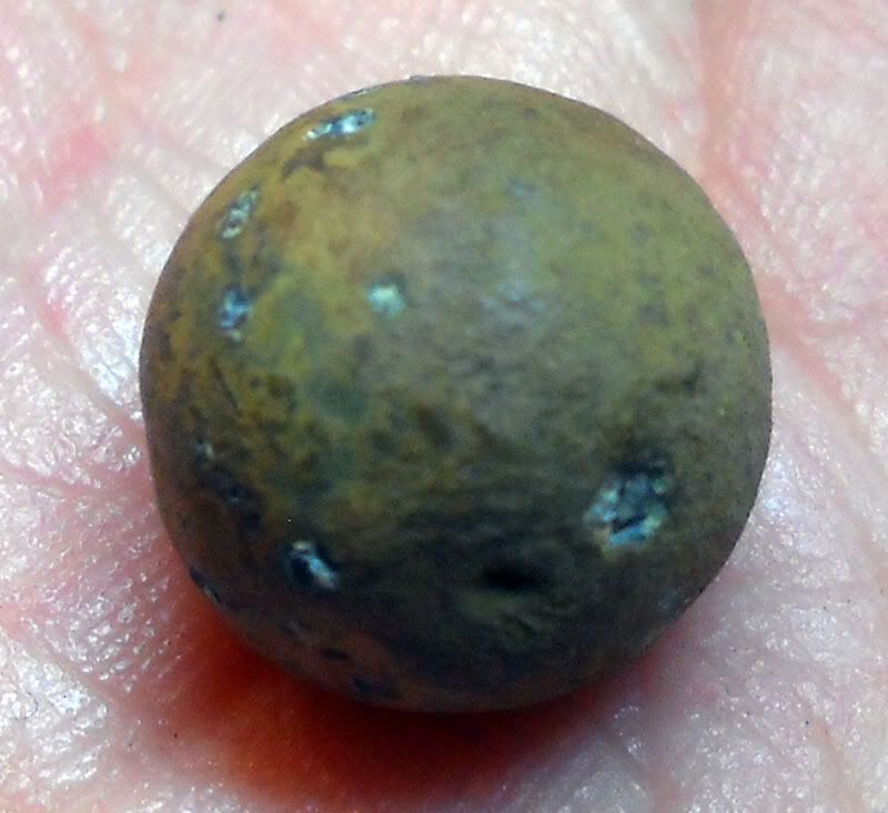 5222011_Lead_Ball.jpg