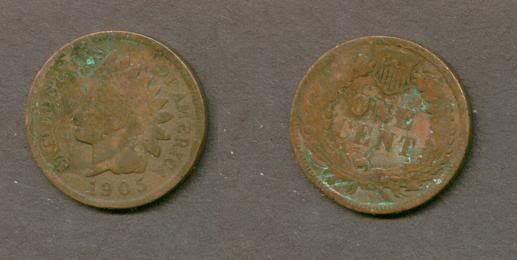 1905IHPenny.jpg