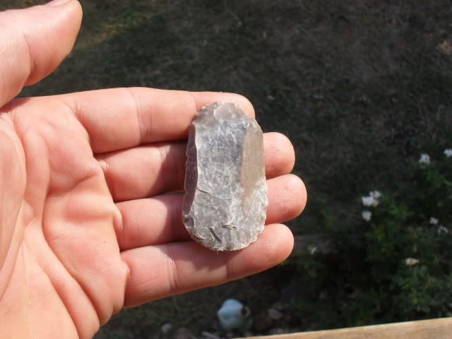 SDC10707.jpg