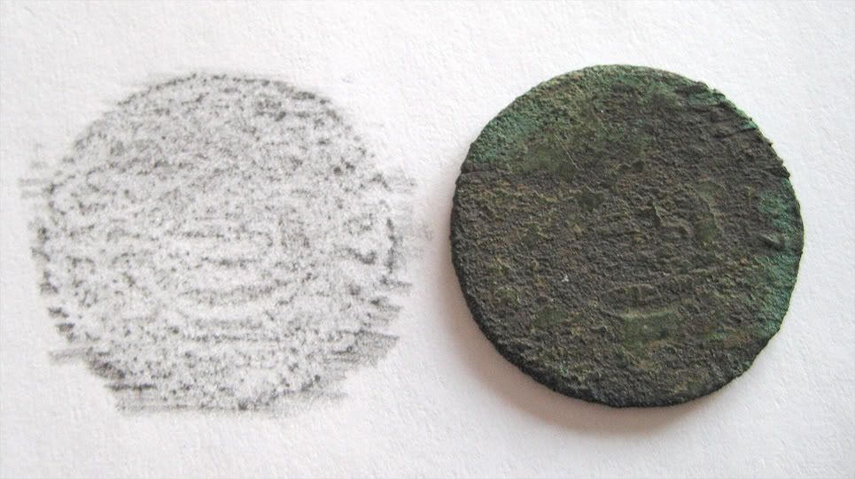 1787-Fugio-Cent2.jpg