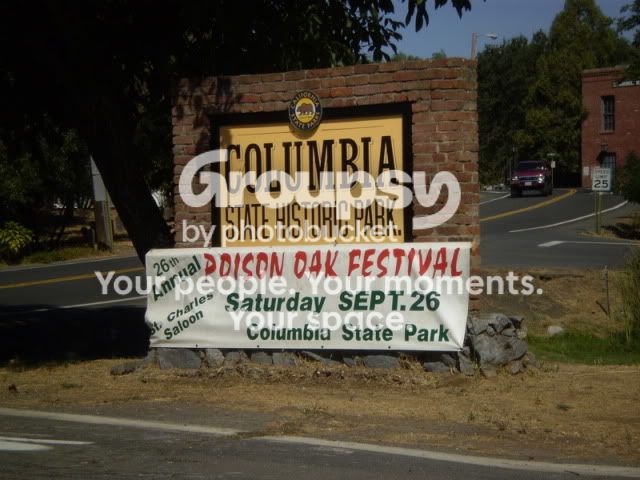 poisonoakfestival9-13-200910-47-08P.jpg