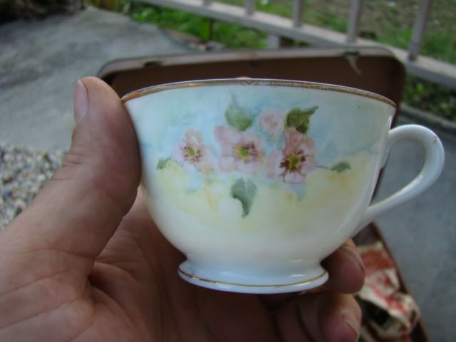 DSC09346.jpg