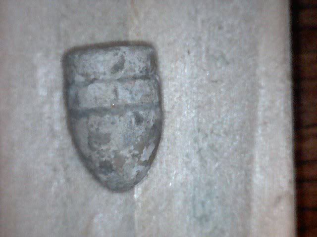 20090118_191716.jpg