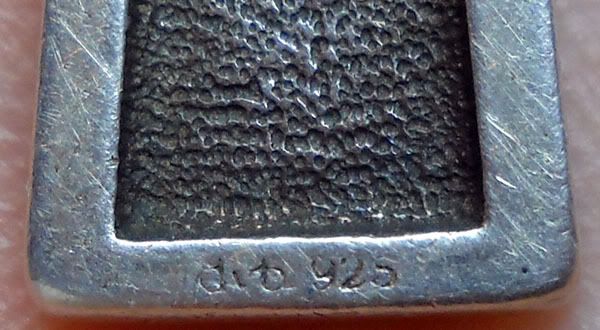 102710_Hallmark.jpg