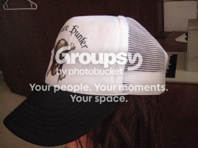 treasurehat002.jpg