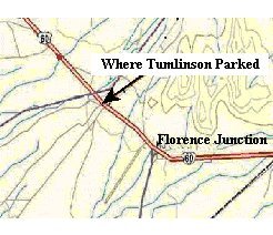 map003.jpg