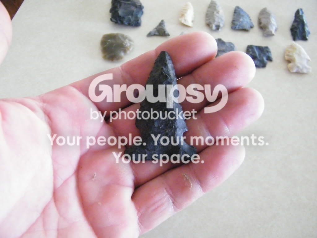 greg-rocksartifactcollection553.jpg