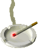 smoker.gif