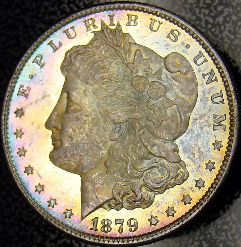 GJCCcoinshow007.jpg