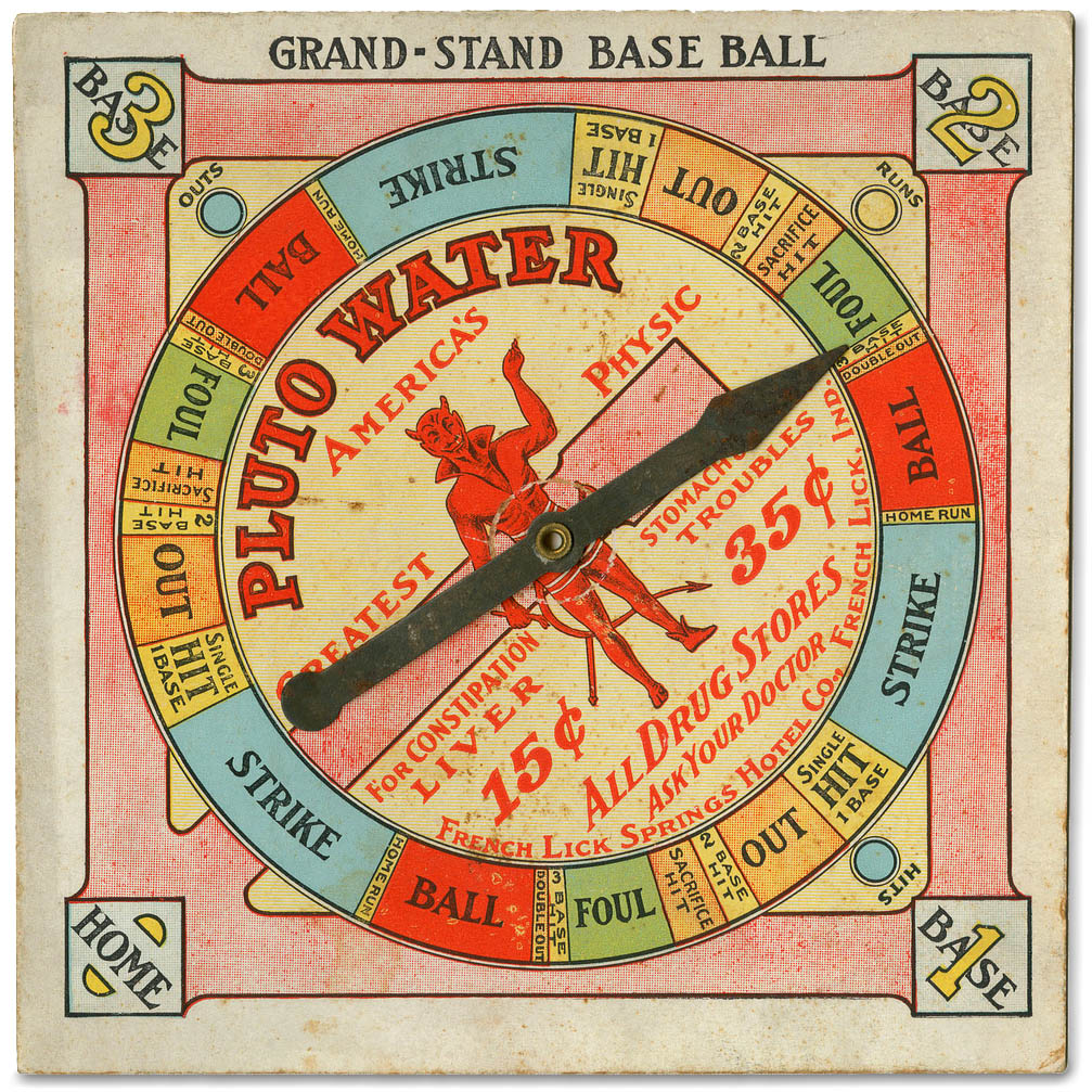 Pluto+Baseball.jpg