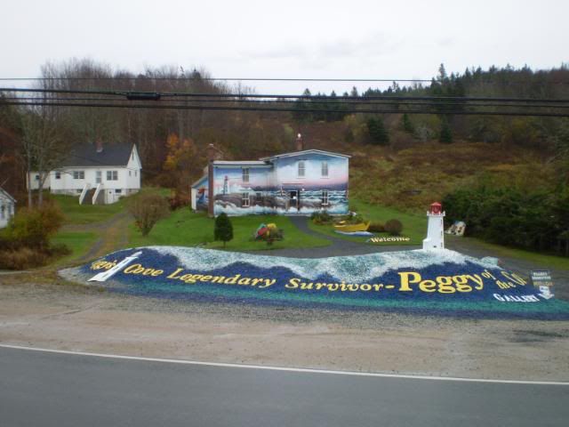 PA300021.jpg