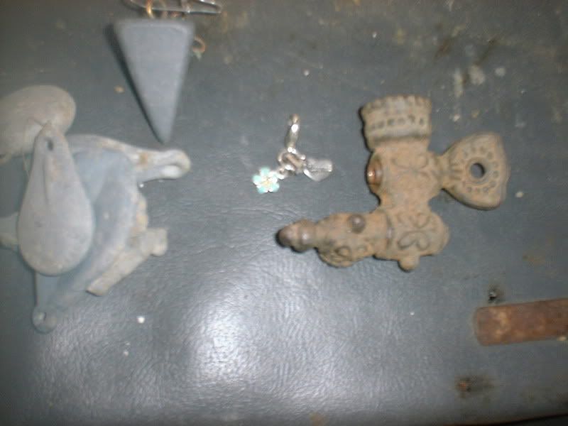 412beachfinds2.jpg