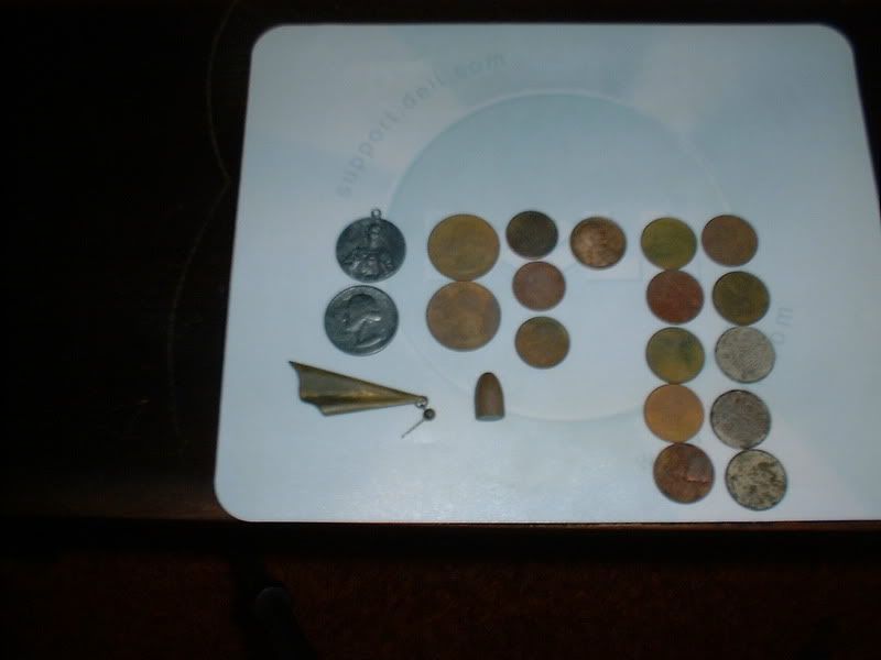 101208beachfinds.jpg