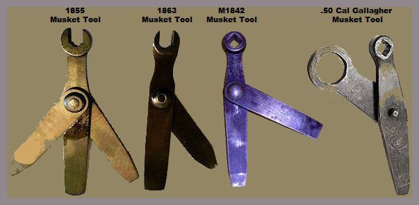 tn_musket_tools.jpg