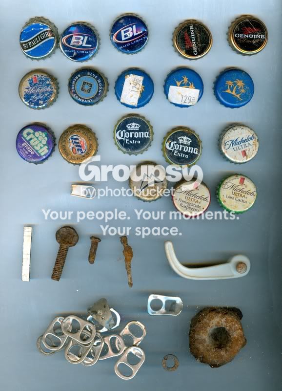 Junk0527081.jpg