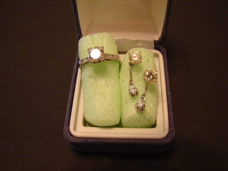 Ringandearrings.jpg
