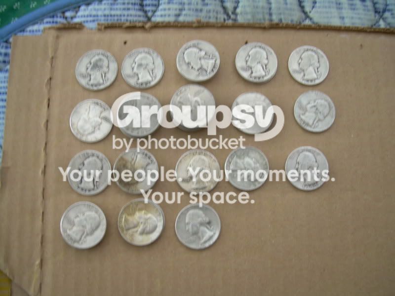 quarters009.jpg