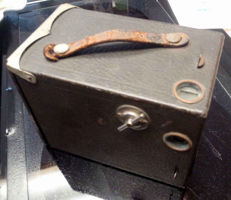GarageSaleFinds5-8018.jpg