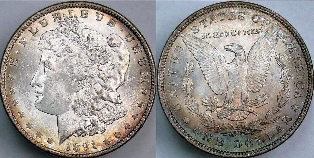 1891PMS62-1.jpg