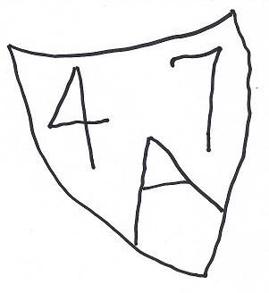 Untitled-Scanned-01.jpg
