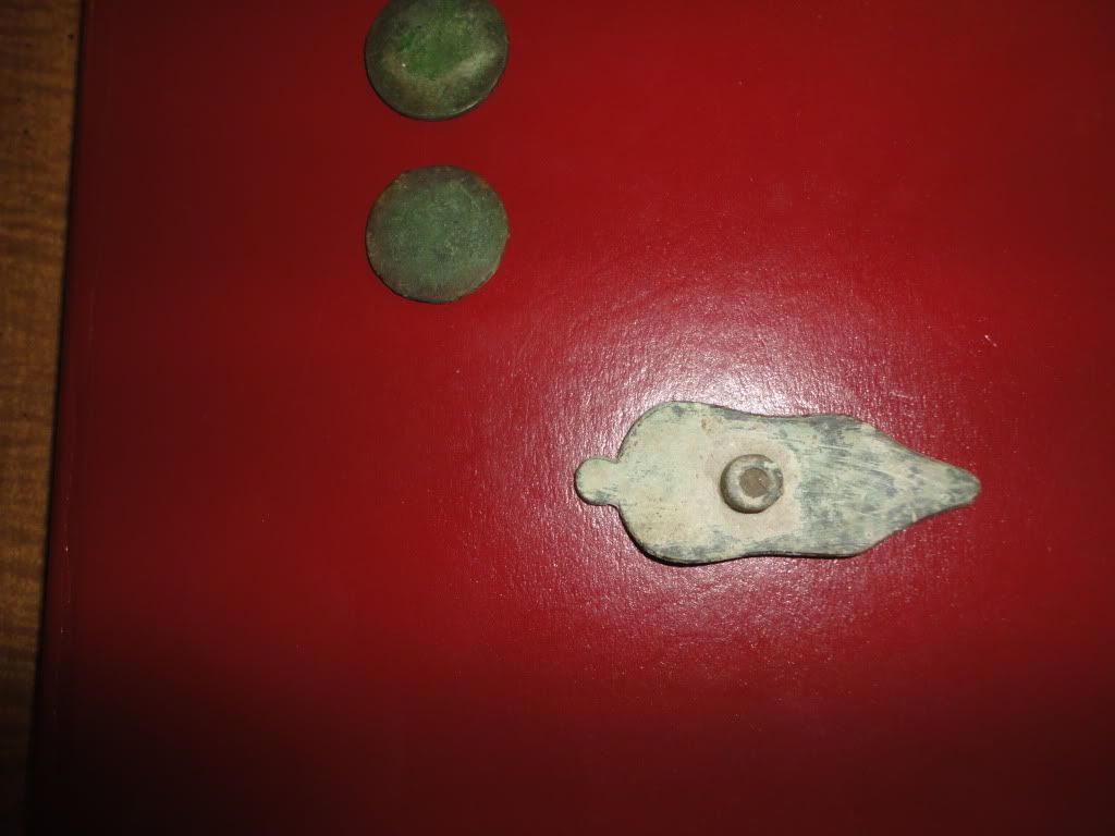 metaldetecting1334.jpg