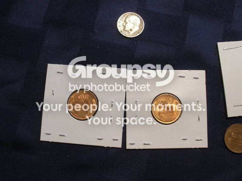 janury3rd004.jpg