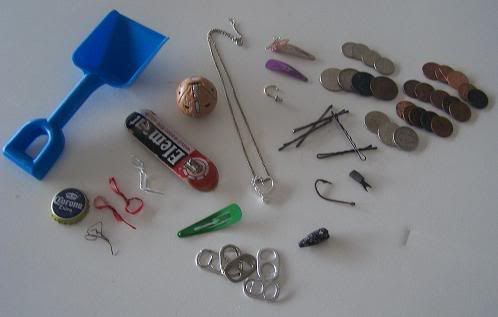 MoneynJunk042709.jpg