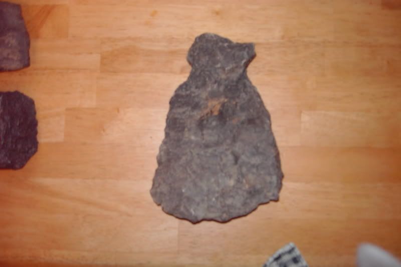 PDR_0944.jpg