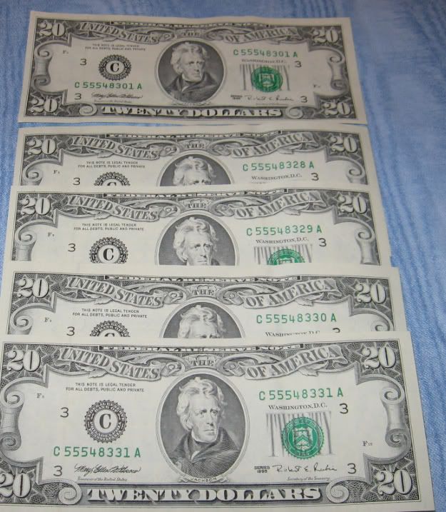 dollars.jpg