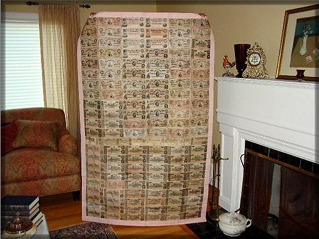 MoneyQuilt3a.jpg