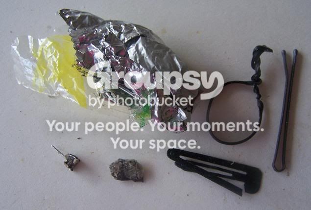 Junk092009.jpg