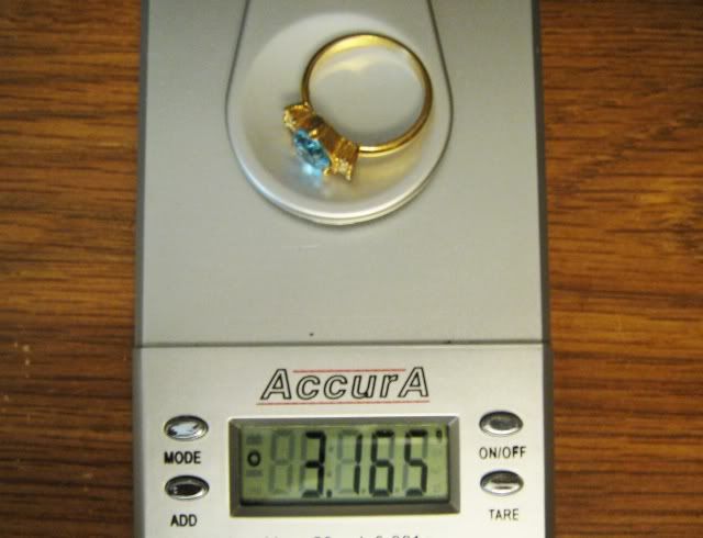6-6-8.jpg