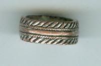 ring011406.jpg