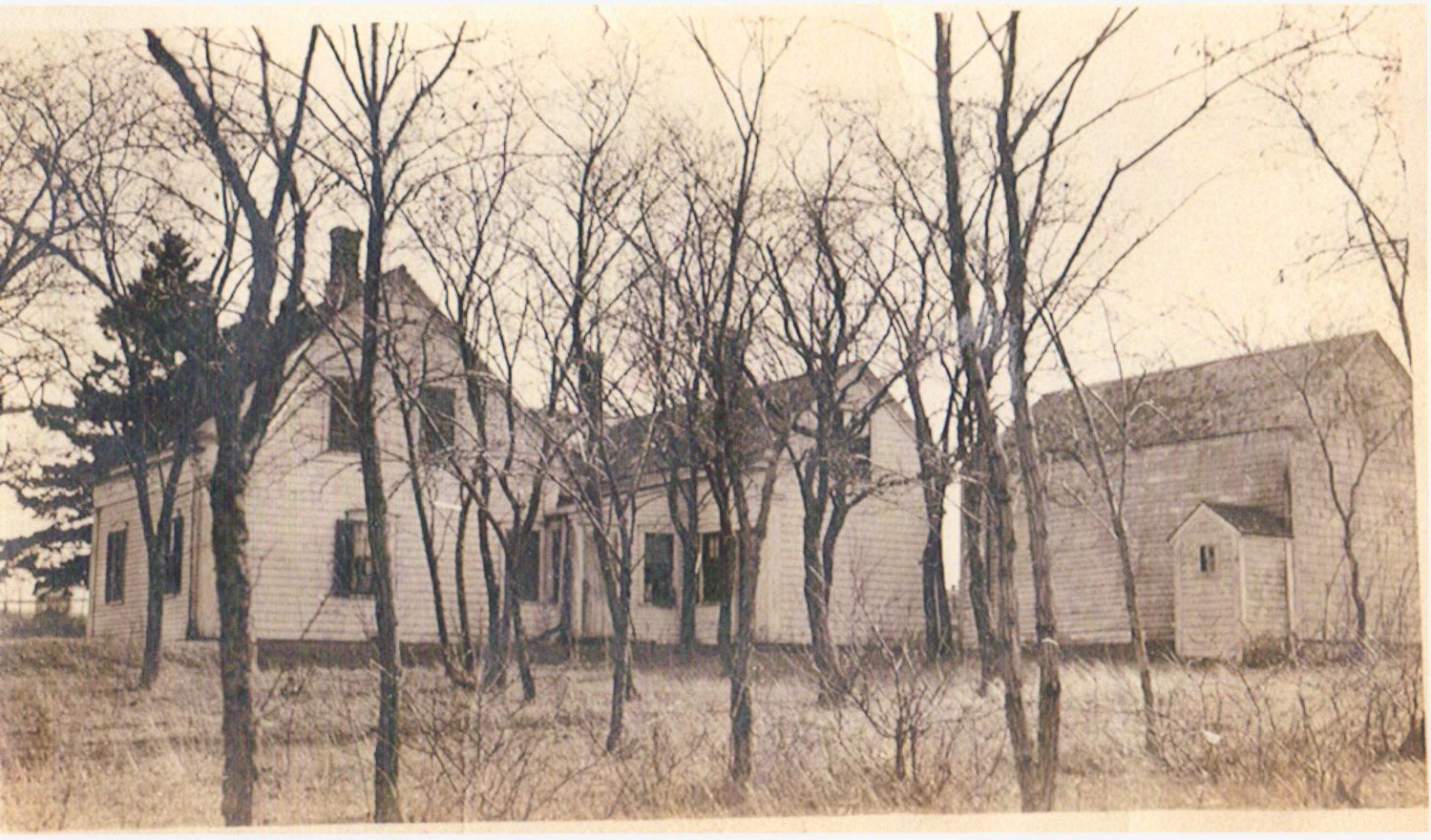 foster-house-and-barn-note-outhouse.jpg