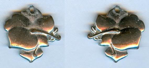 Charm071408.jpg