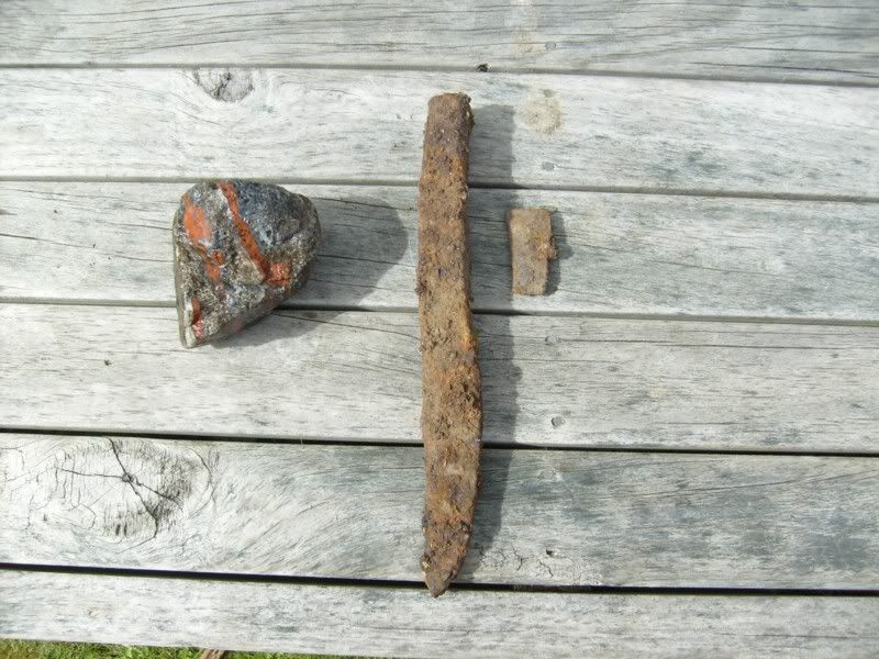pickjasper1.jpg