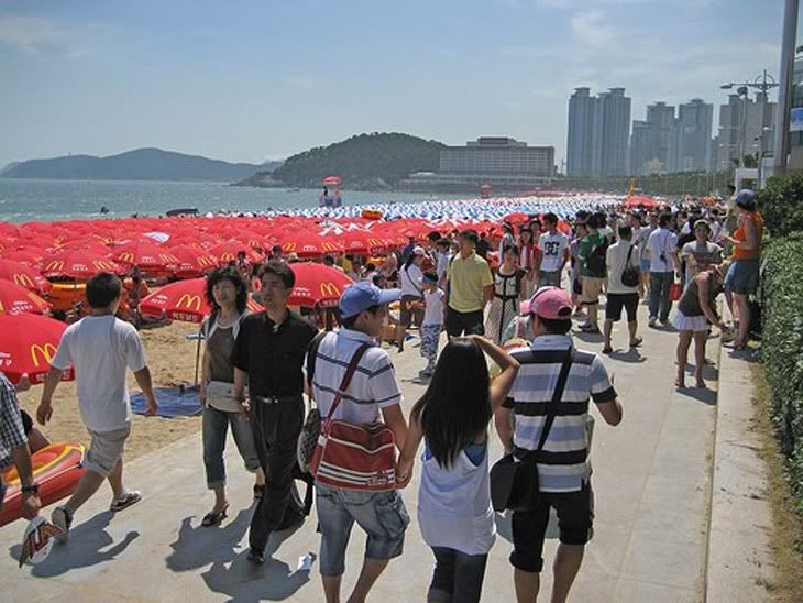 KoreanBeach5.jpg