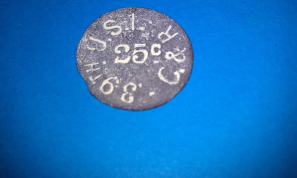IMAG0288.jpg