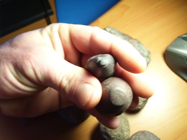 plummetsandhematite005.jpg
