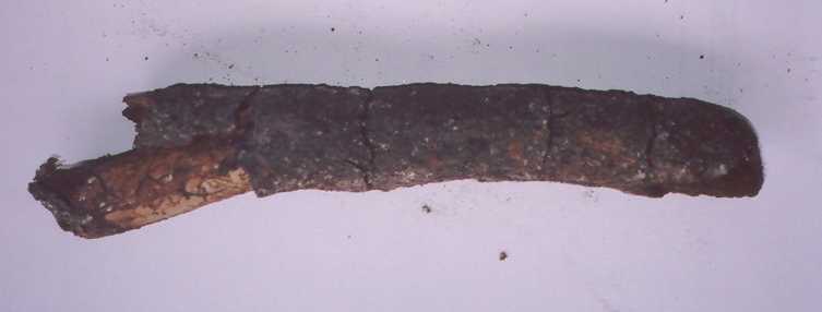 9largestick2tn7.jpg