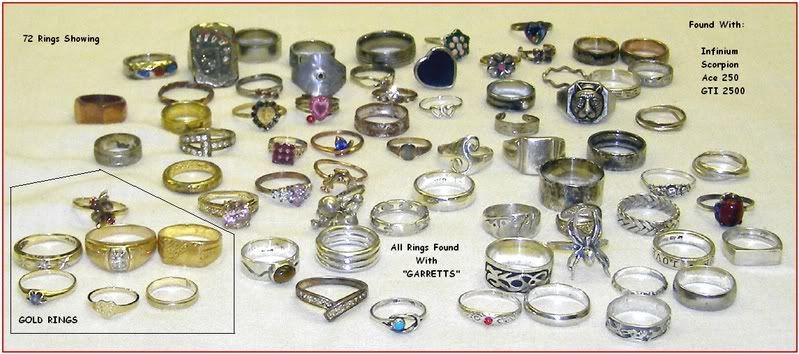 rings2-1.jpg