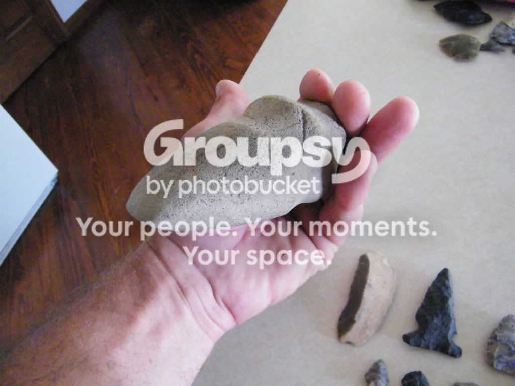 greg-rocksartifactcollection557.jpg