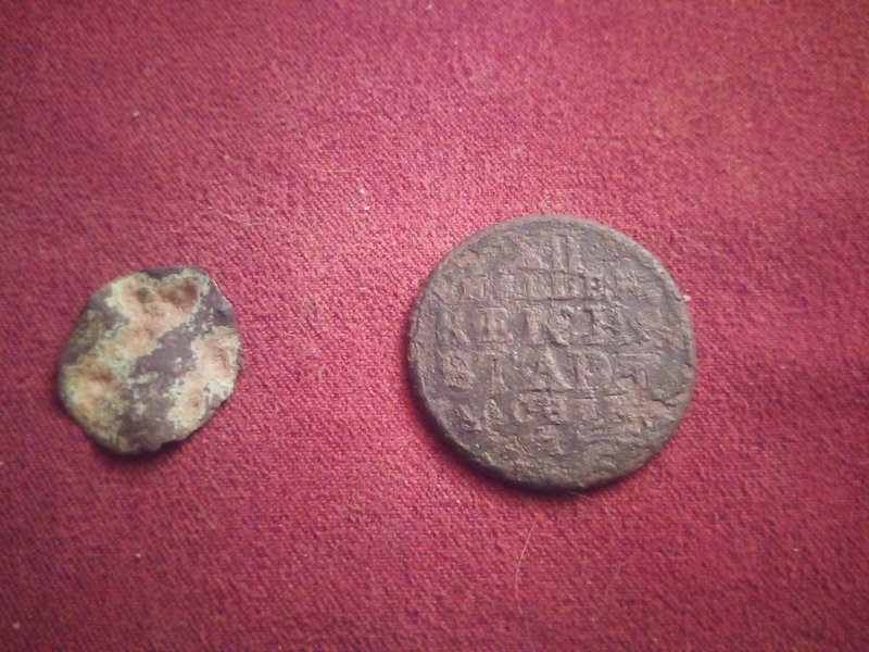 31318237jg.jpg