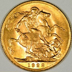 1928sasovereignrev240.jpg