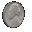 coins_05.gif