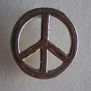 Earring0628091.jpg