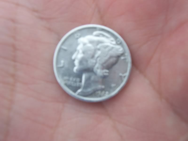 100_1911.jpg