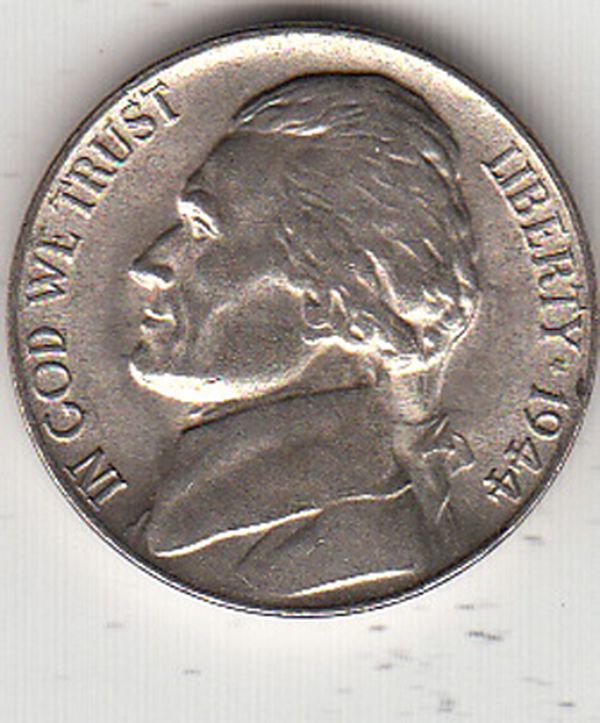 1944-p2.jpg
